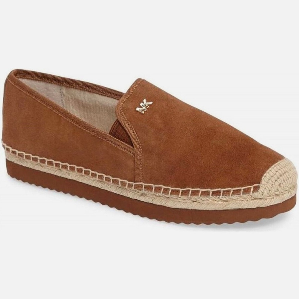 Michael Kors Espadrille Shoes